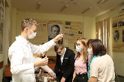 IMG_8066.JPG