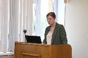 IMG_0831.JPG