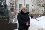IMG_7699.JPG