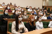IMG_4923.JPG