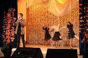 IMG_3164.JPG