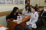 IMG_3262.JPG