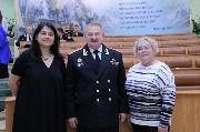 IMG_8120.JPG