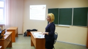 P1130507.JPG