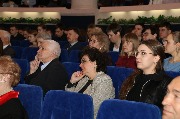 IMG_2772.JPG