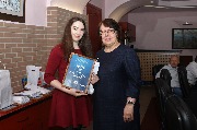 IMG_8526.JPG