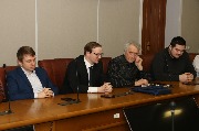 IMG_7755.JPG