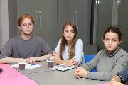 IMG_5793.JPG