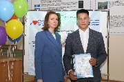 IMG_5466.JPG