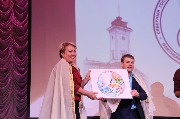 IMG_2675+.JPG