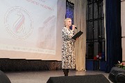 IMG_7353.JPG