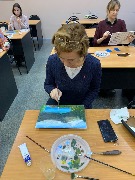 IMG_0045.jpg