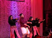 IMG_0009.JPG