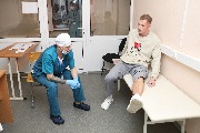 IMG_9582.JPG