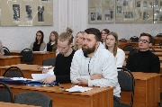 IMG_6693.JPG