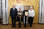 IMG_2091.JPG