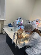 MWvWIVeA1IeQ4ujS4lVTOACW05BTJ3WpgpViSwXTqcRiND5gbIHZen6GxfpriVQ-CyN6NzJMZoNVRUmusgVaS-hK