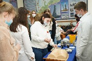DSC01295.JPG