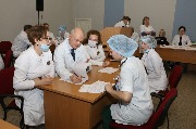 IMG_0045.JPG