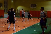 DSC_0007.JPG