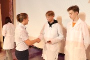 IMG_7594.JPG