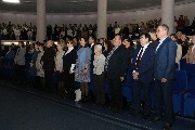 IMG_3598.JPG