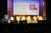 IMG_1074.JPG