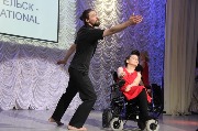IMG_0553.JPG