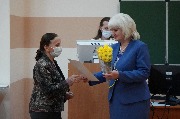 DSC01844-1.jpg