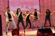 IMG_8037.JPG