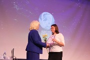 IMG_9122.JPG