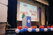 IMG_4699.JPG