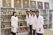 _MG_9912.JPG