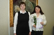 DSC0026.jpg