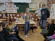 IMG_5180.jpg