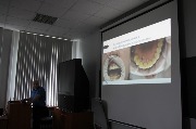 IMG_1149.JPG
