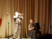 P1250651.JPG