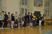 DSC_0504.JPG