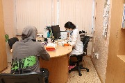 IMG_8288.JPG