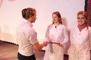 IMG_7617.JPG