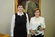 DSC0023.jpg