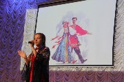 IMG_0485.JPG