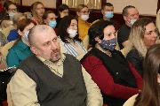 IMG_6608.JPG