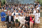 IMG_3284.JPG