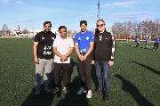 IMG_8208.JPG