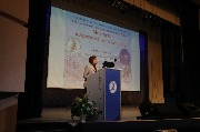 IMG_3681.JPG
