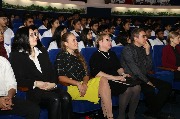 IMG_1997.JPG