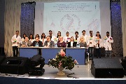IMG_2841.JPG