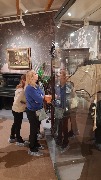 20221121_111049.jpg