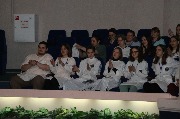 IMG_5515.JPG